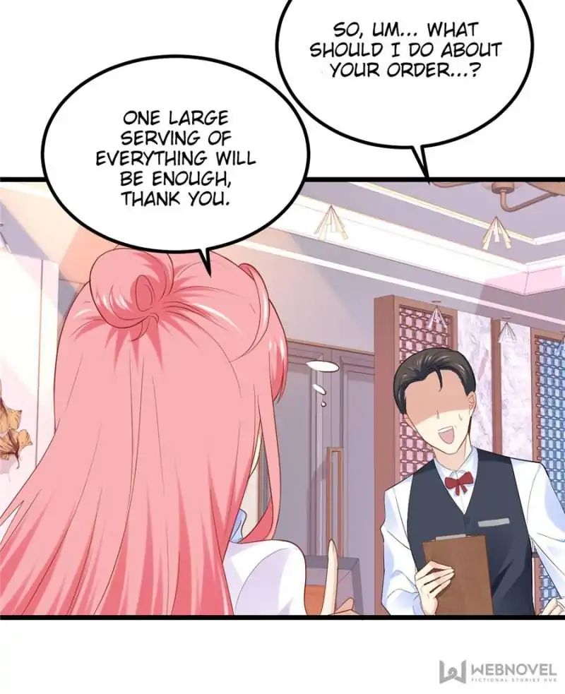 Page 34 of Chapter 83