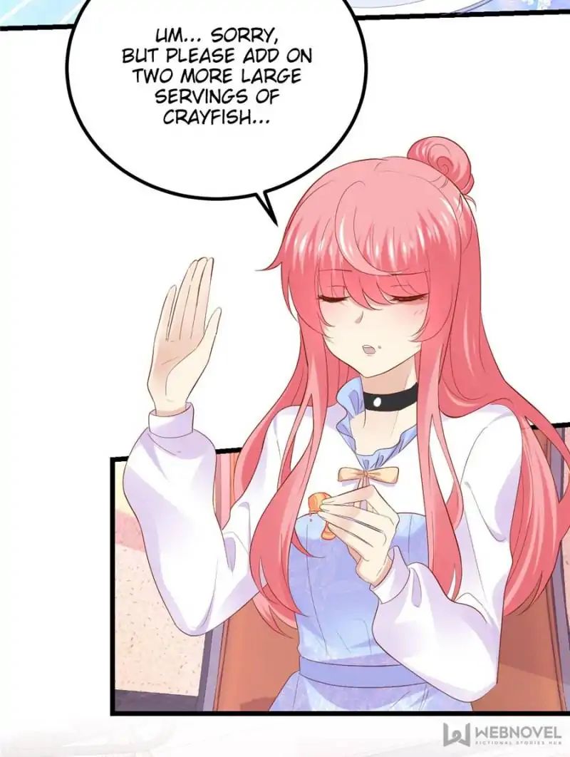 Page 36 of Chapter 83