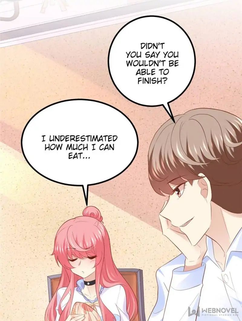 Page 37 of Chapter 83