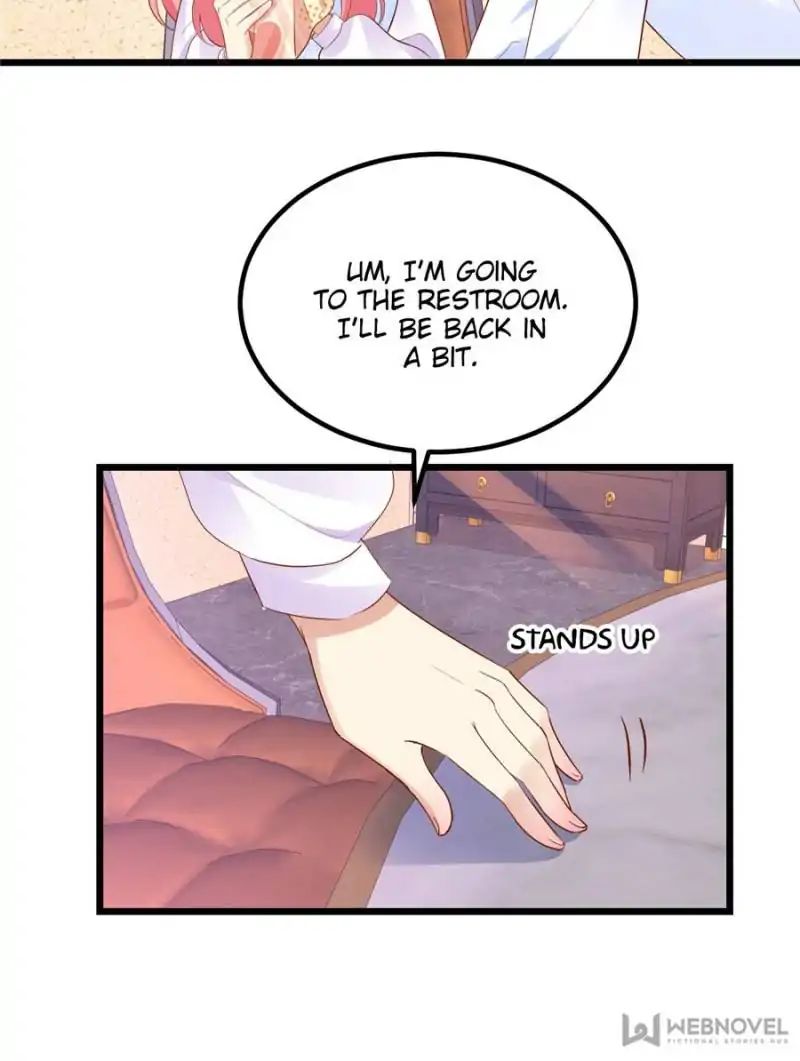 Page 38 of Chapter 83