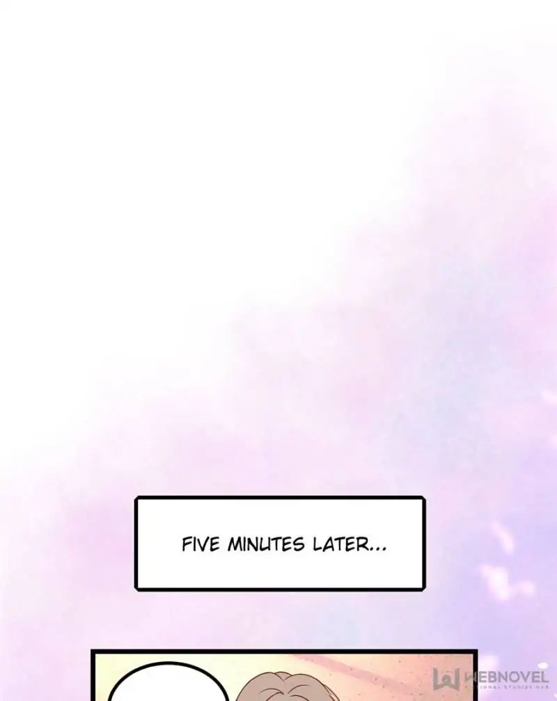 Page 39 of Chapter 83