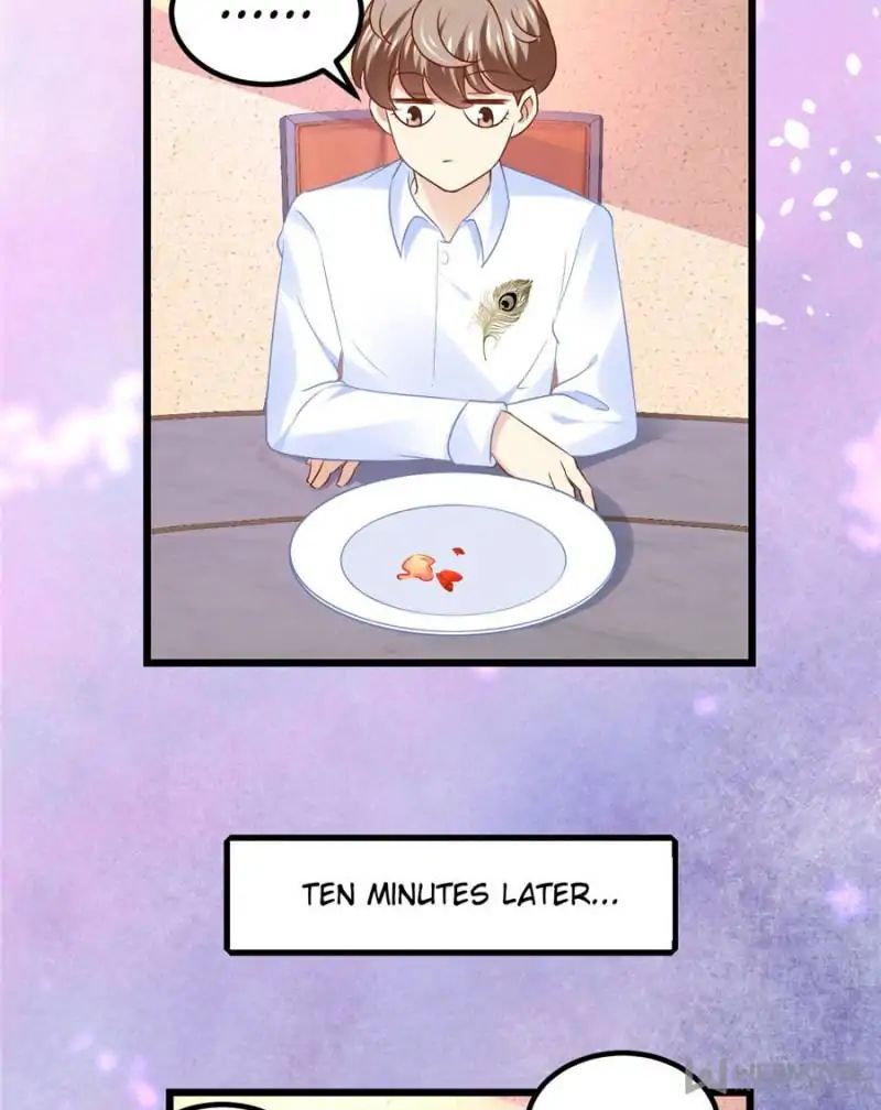 Page 40 of Chapter 83