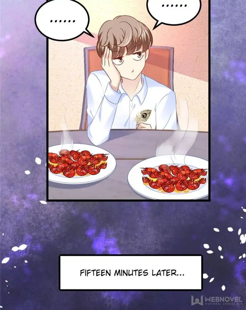 Page 41 of Chapter 83