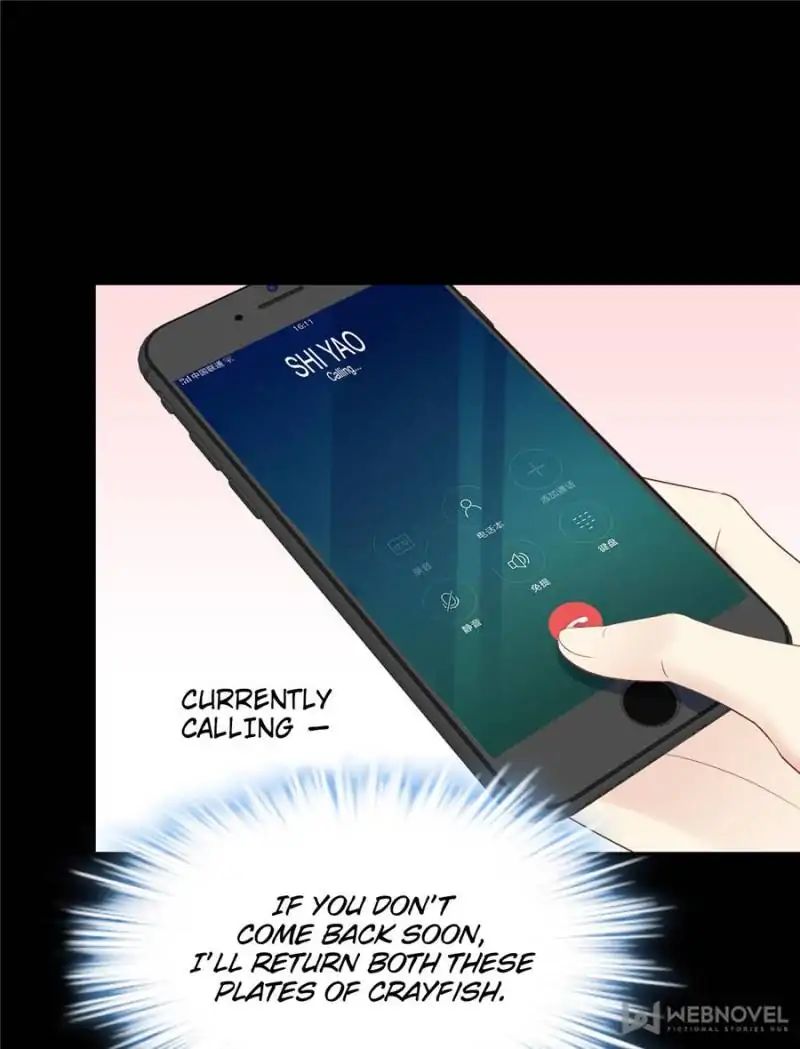 Page 43 of Chapter 83