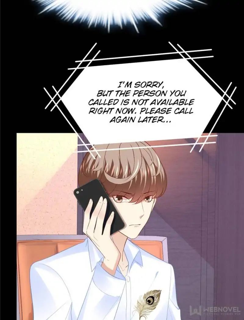 Page 44 of Chapter 83