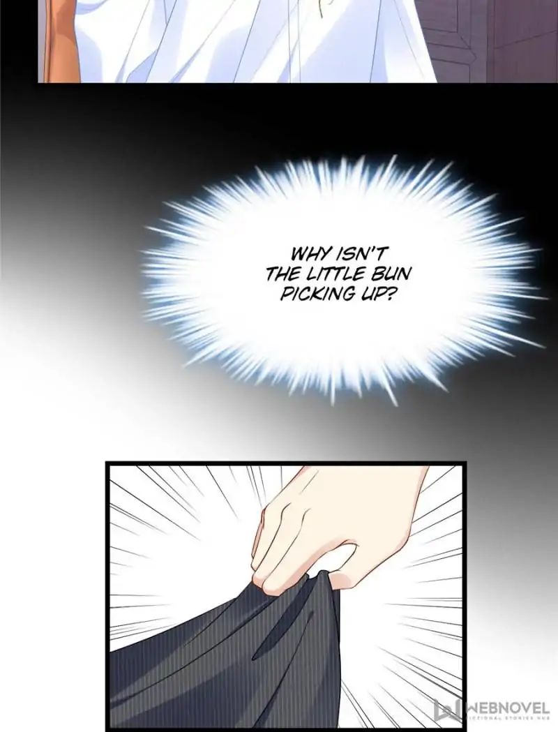 Page 45 of Chapter 83