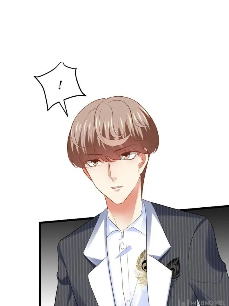Page 47 of Chapter 83