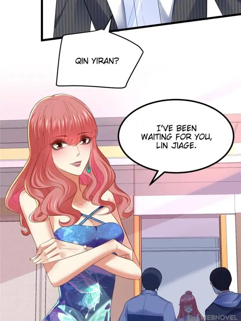 Page 49 of Chapter 83