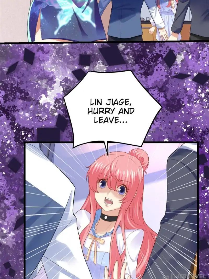 Page 51 of Chapter 83
