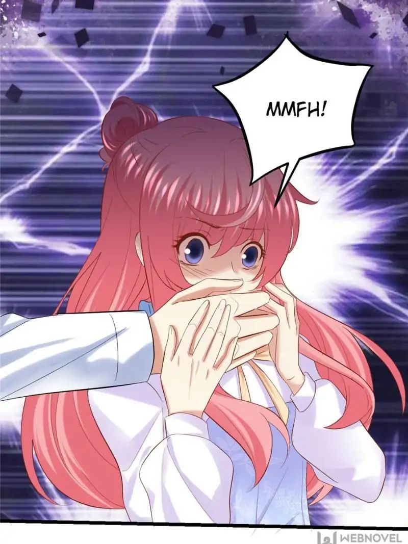 Page 53 of Chapter 83