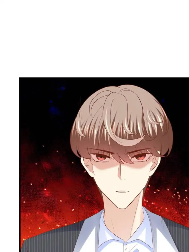 Page 55 of Chapter 83