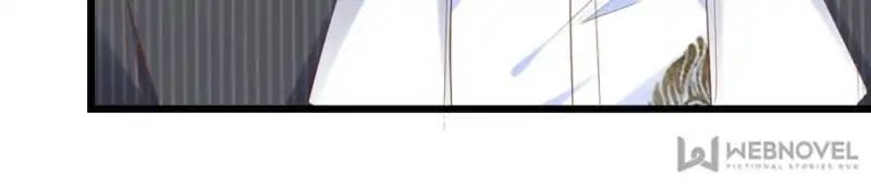 Page 56 of Chapter 83