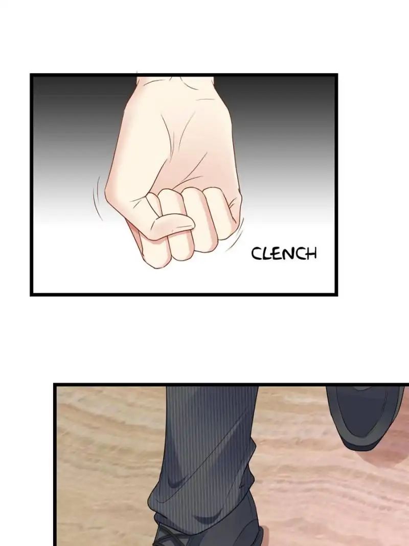 Page 57 of Chapter 83