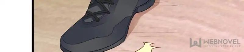 Page 58 of Chapter 83
