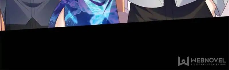 Page 62 of Chapter 83