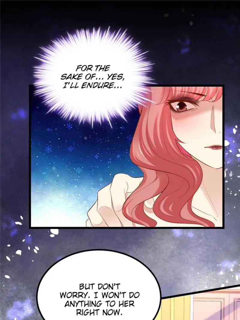 Page 63 of Chapter 83