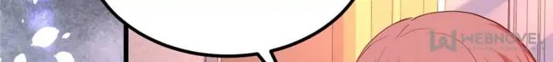 Page 64 of Chapter 83