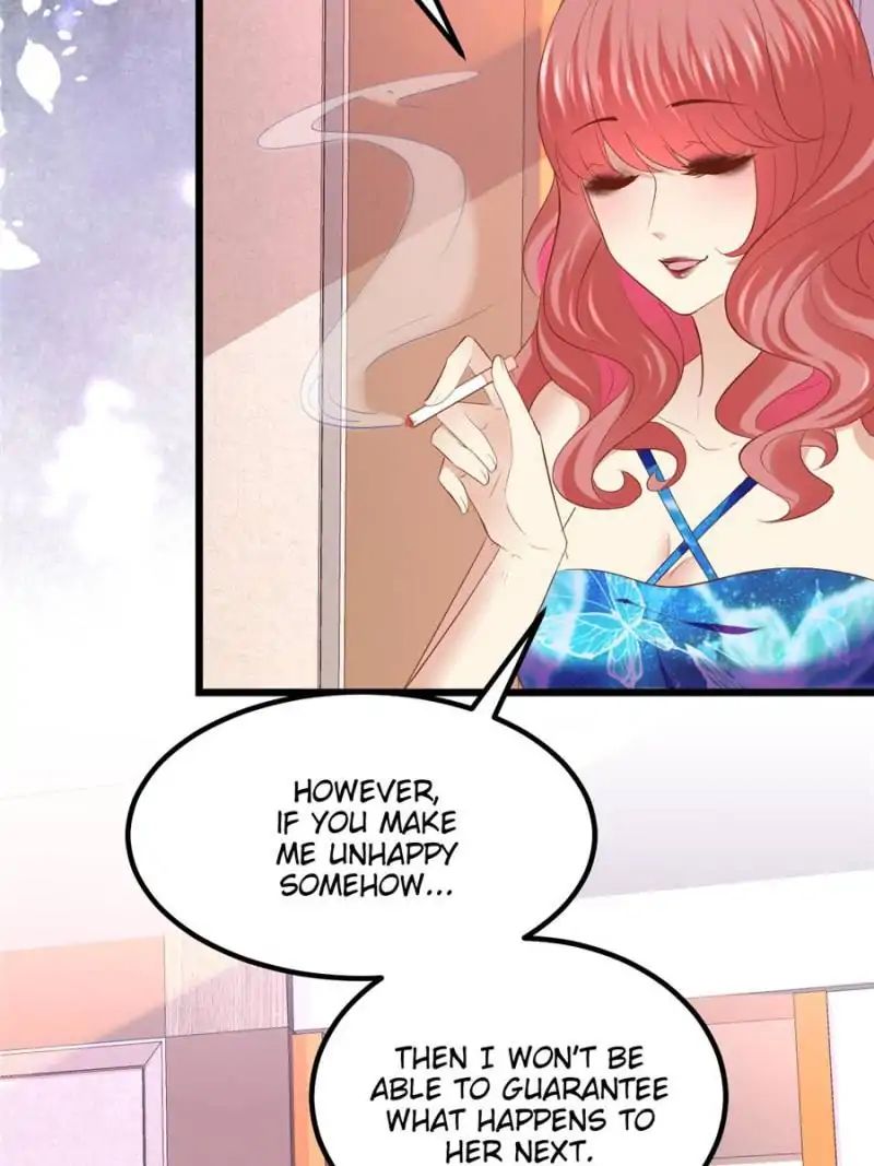 Page 65 of Chapter 83