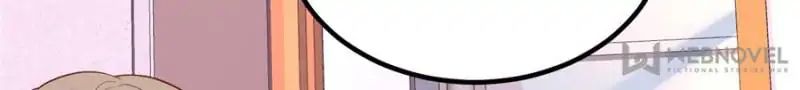 Page 66 of Chapter 83