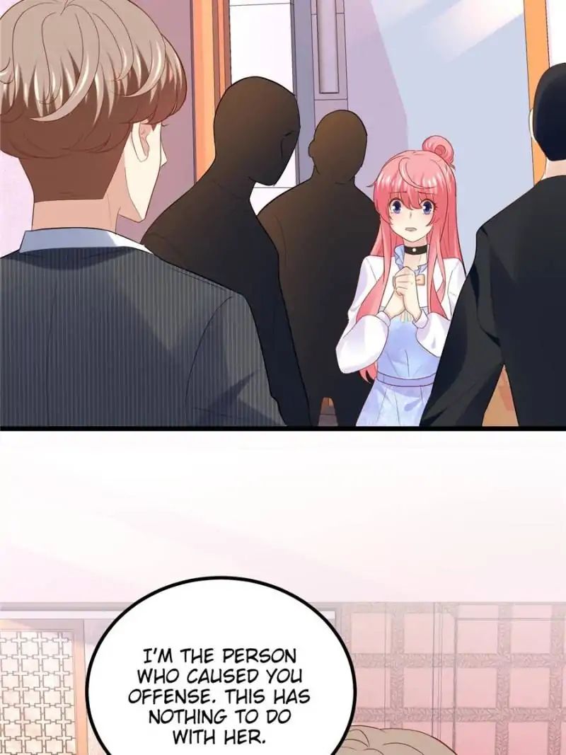 Page 67 of Chapter 83