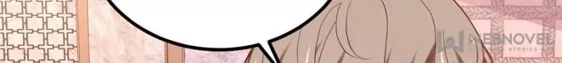 Page 68 of Chapter 83