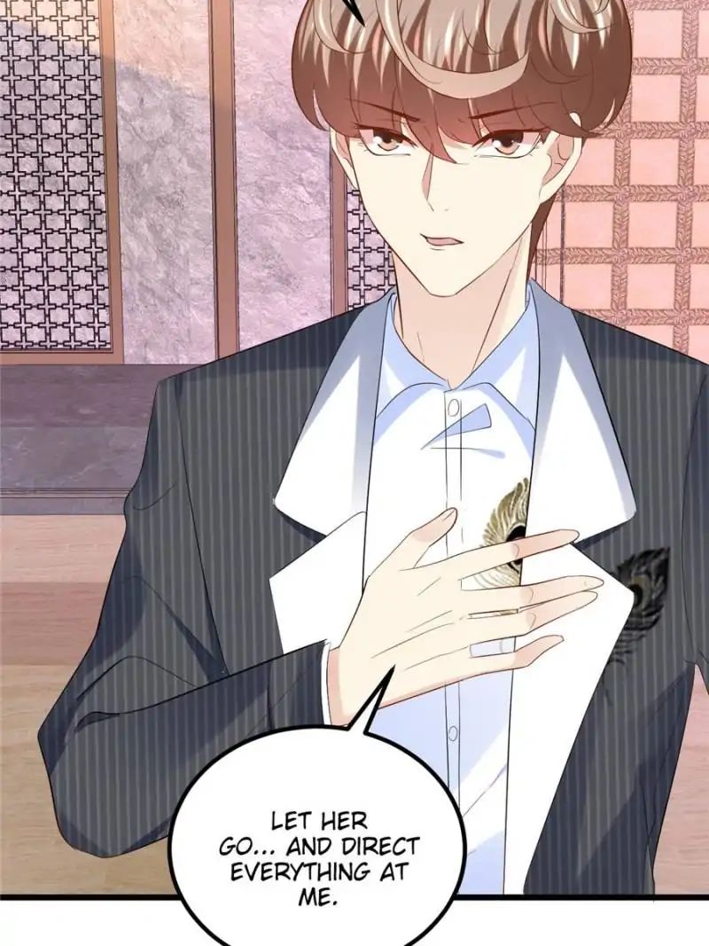 Page 69 of Chapter 83