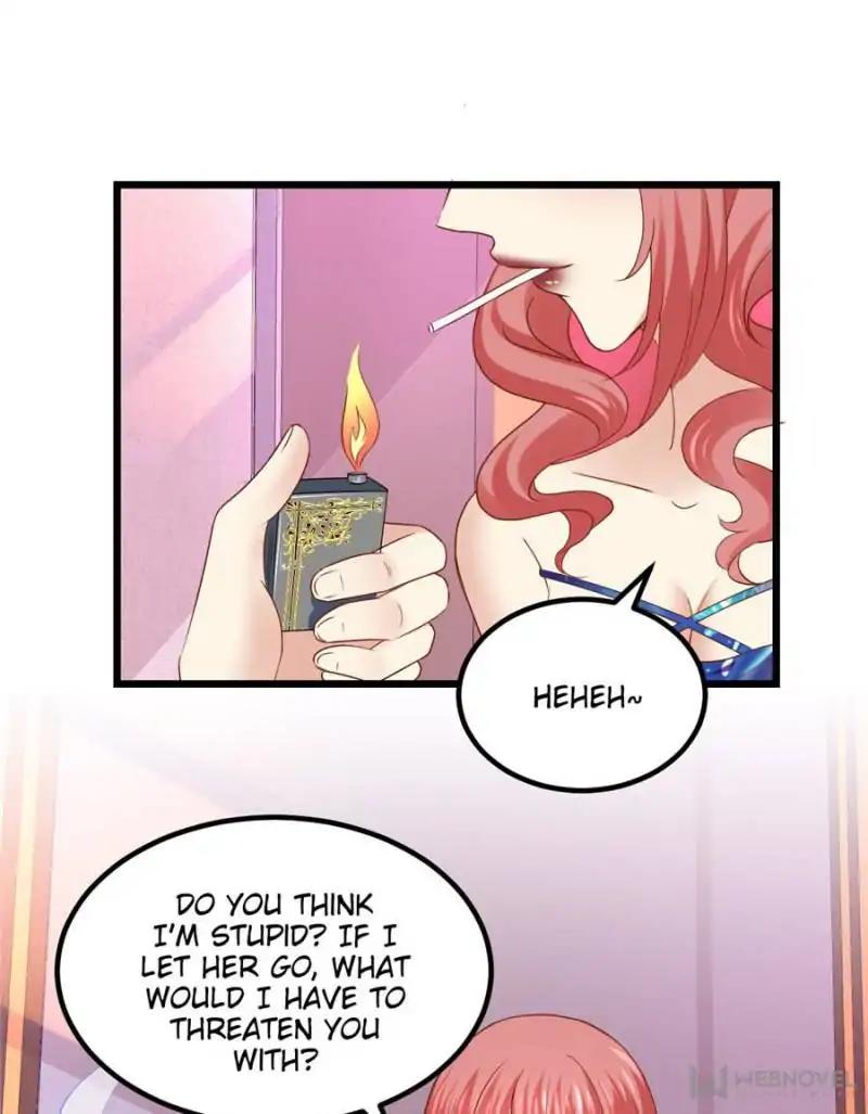 Page 1 of Chapter 84
