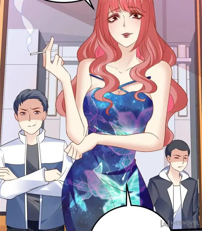 Page 2 of Chapter 84