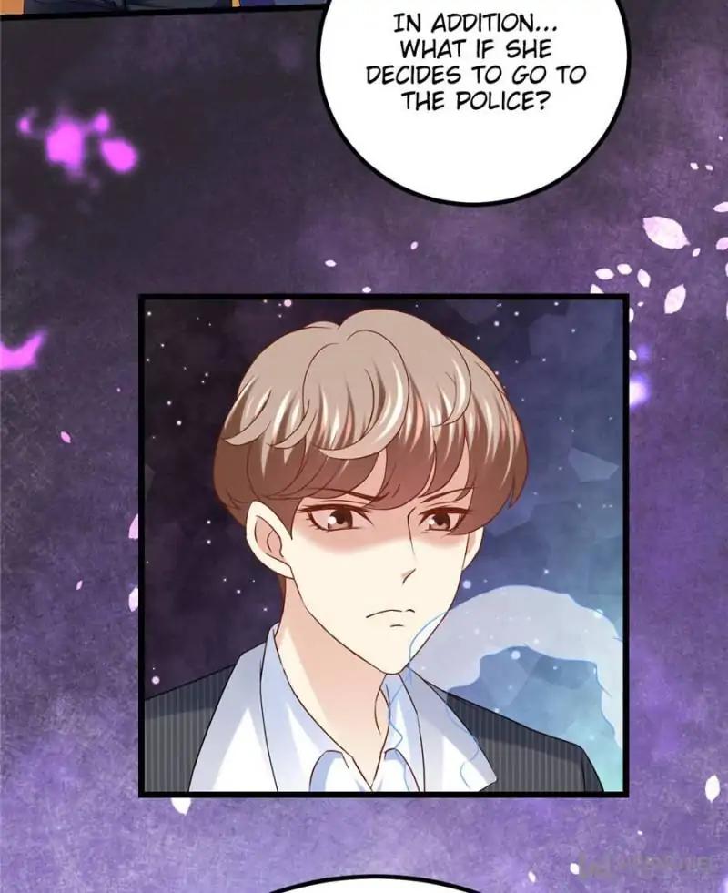 Page 3 of Chapter 84