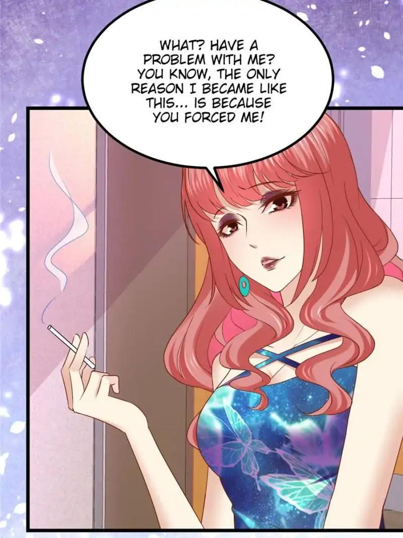 Page 4 of Chapter 84