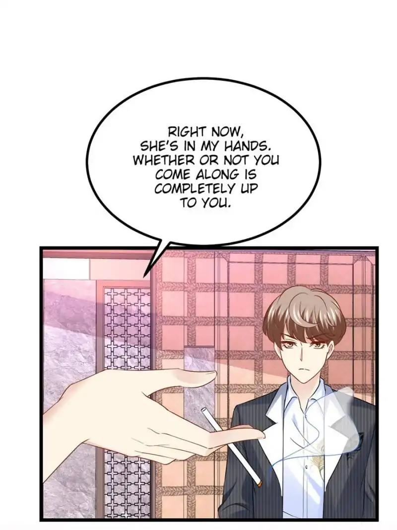 Page 6 of Chapter 84