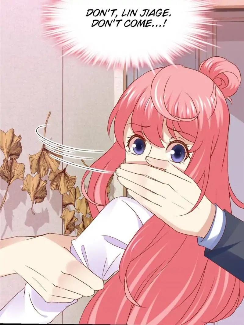 Page 10 of Chapter 84