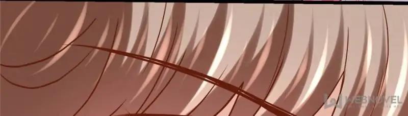 Page 11 of Chapter 84