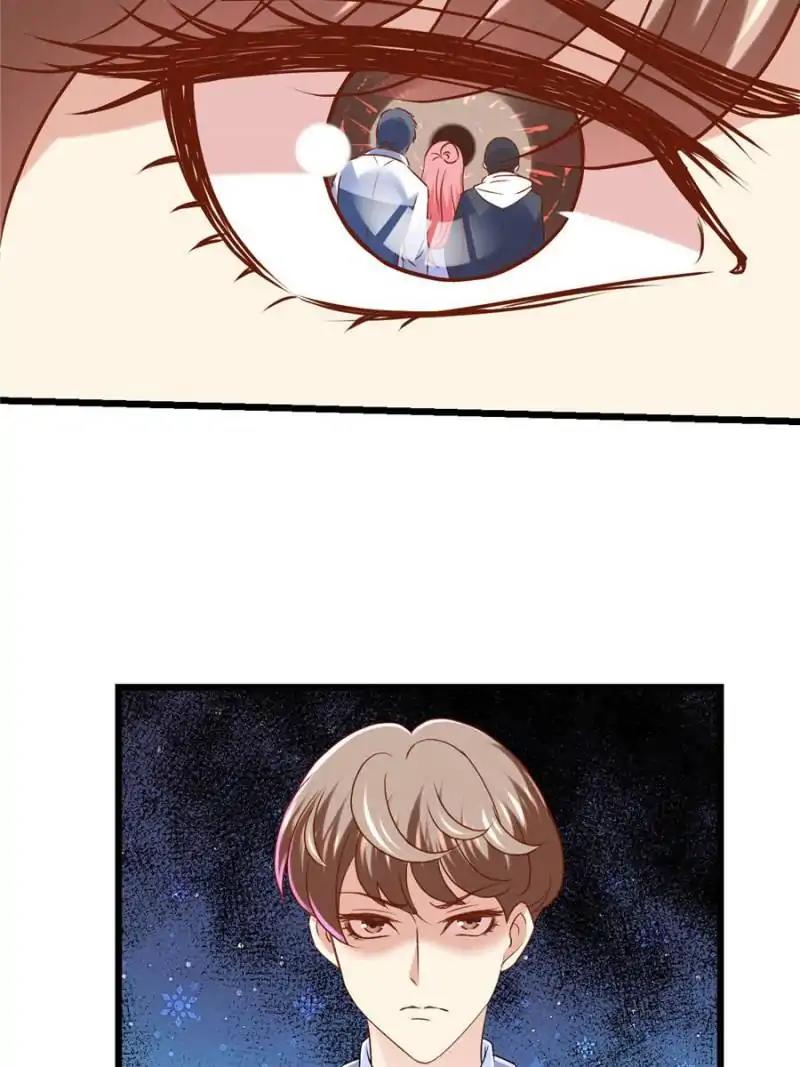 Page 12 of Chapter 84