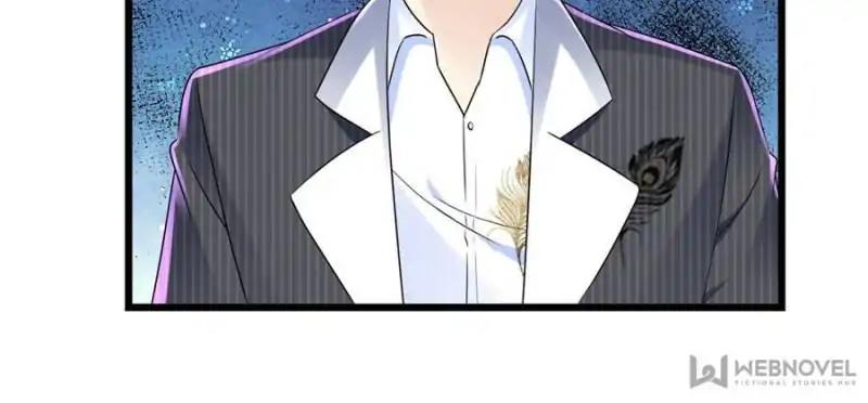 Page 13 of Chapter 84
