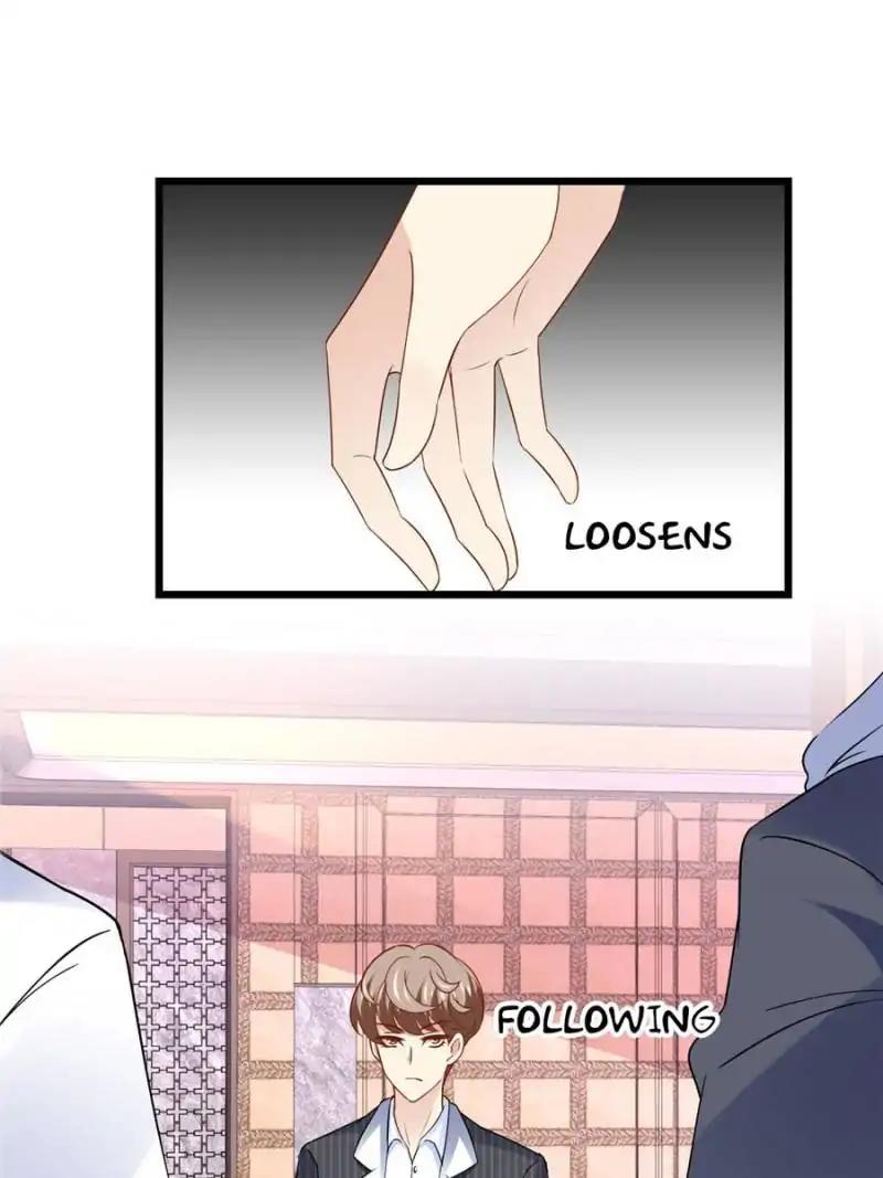Page 14 of Chapter 84