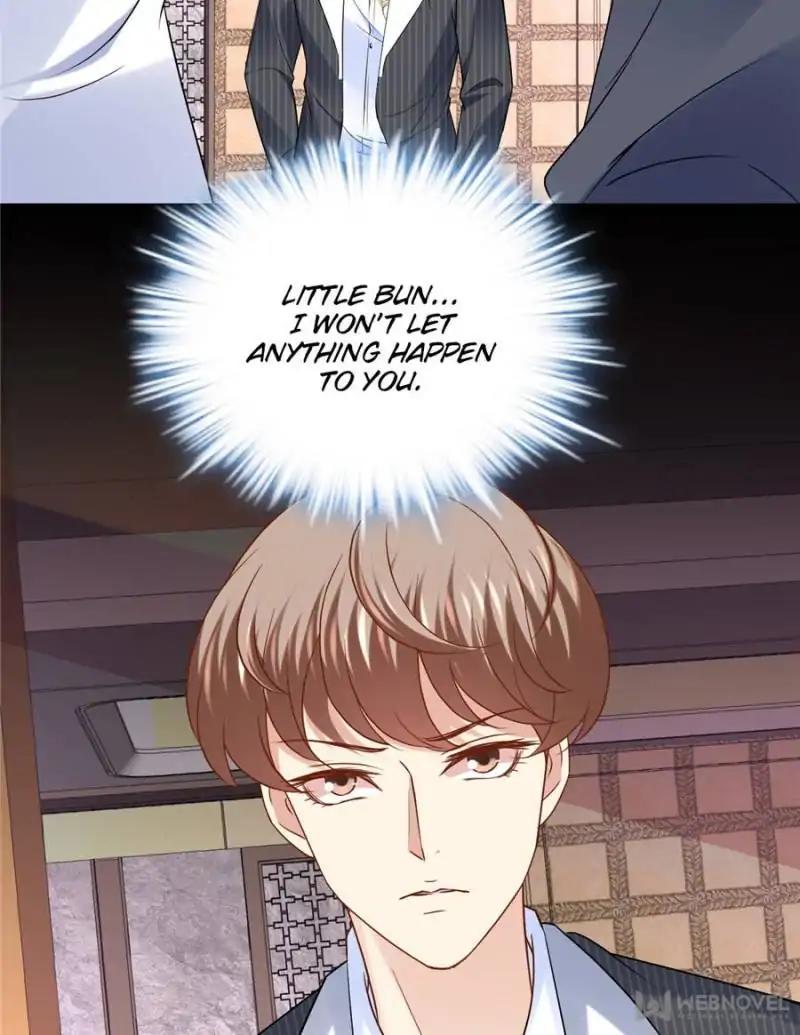 Page 16 of Chapter 84