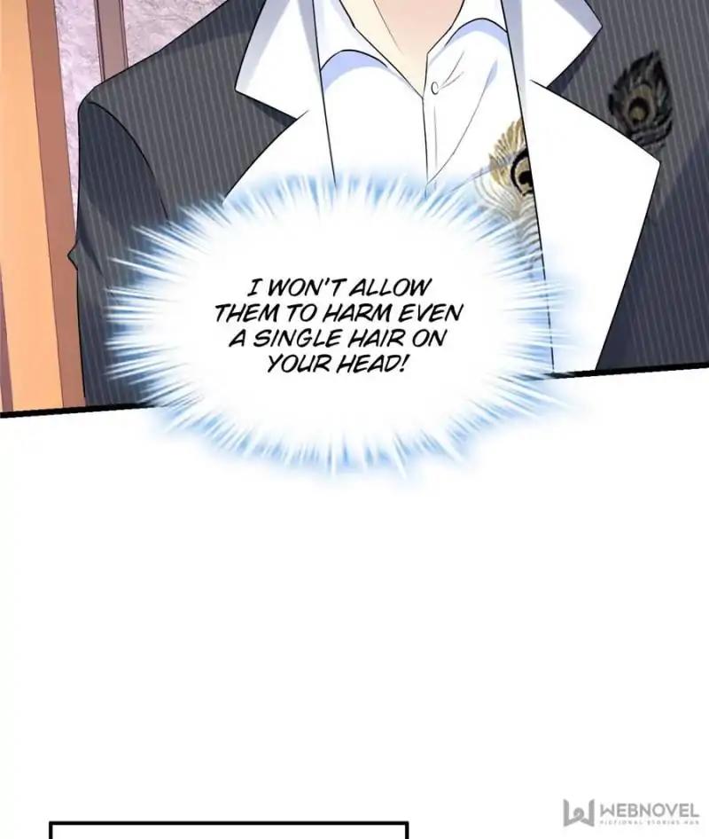 Page 17 of Chapter 84