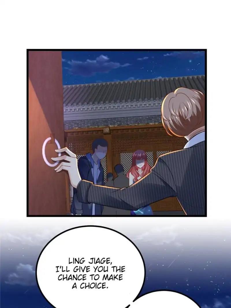 Page 20 of Chapter 84