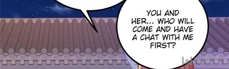 Page 21 of Chapter 84