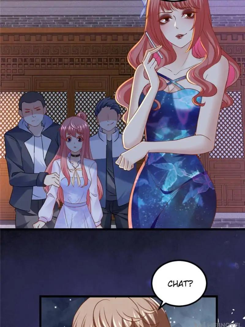 Page 22 of Chapter 84