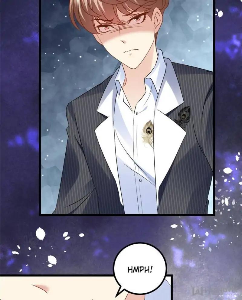 Page 24 of Chapter 84
