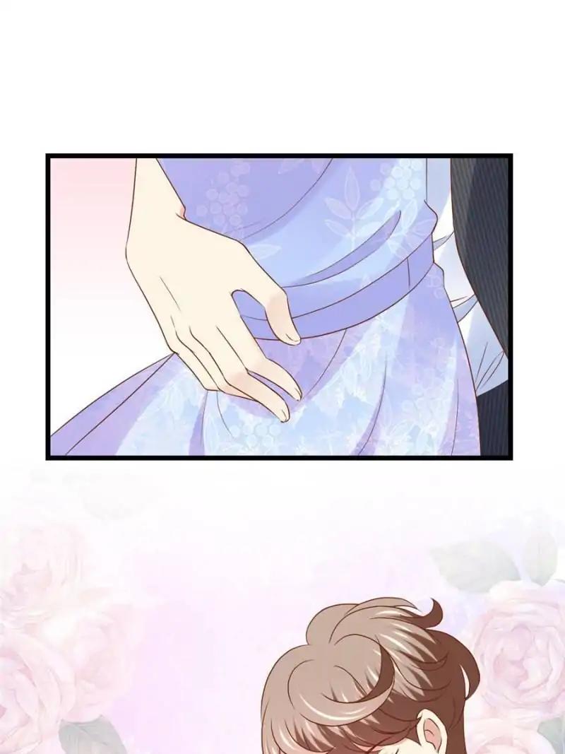 Page 27 of Chapter 84