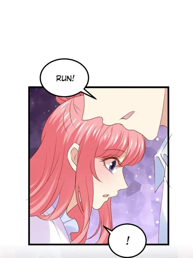 Page 31 of Chapter 84