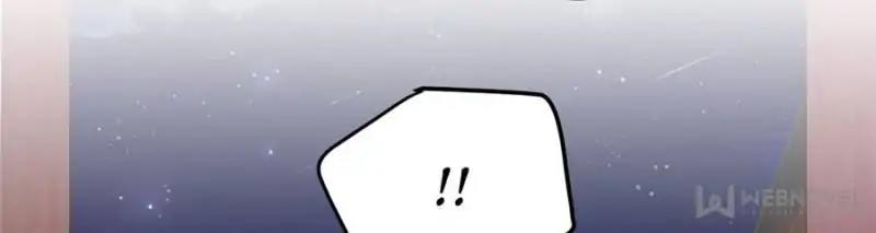 Page 32 of Chapter 84