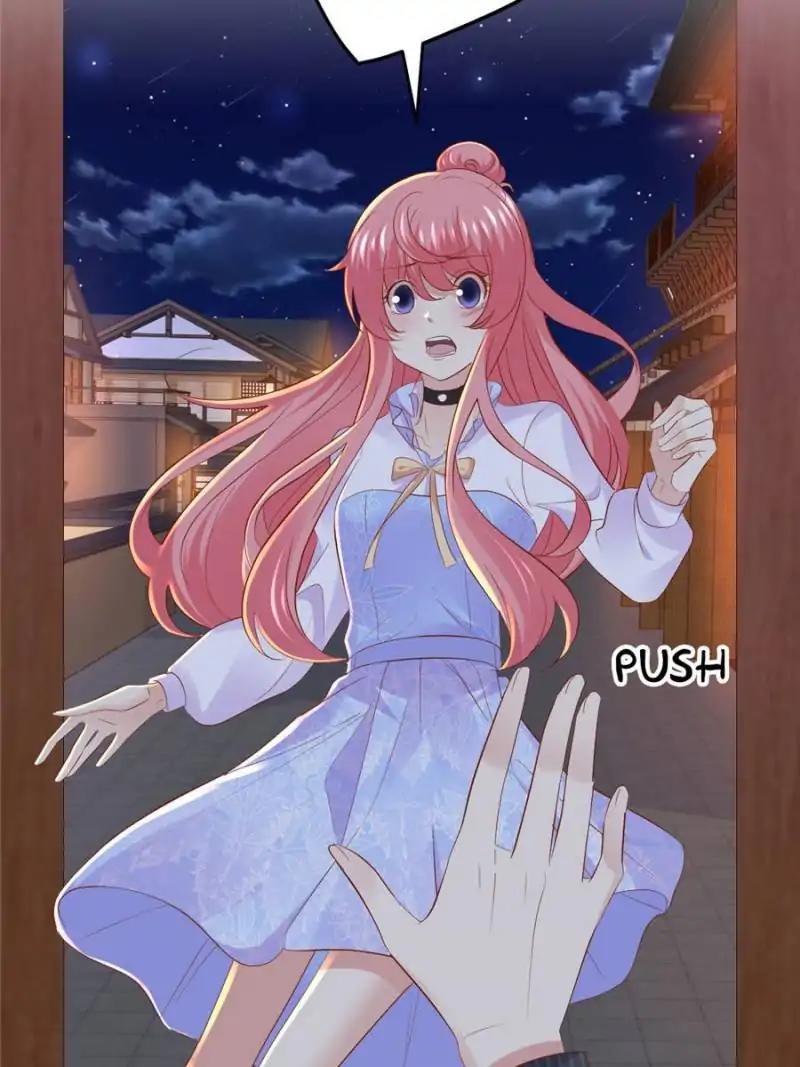 Page 33 of Chapter 84