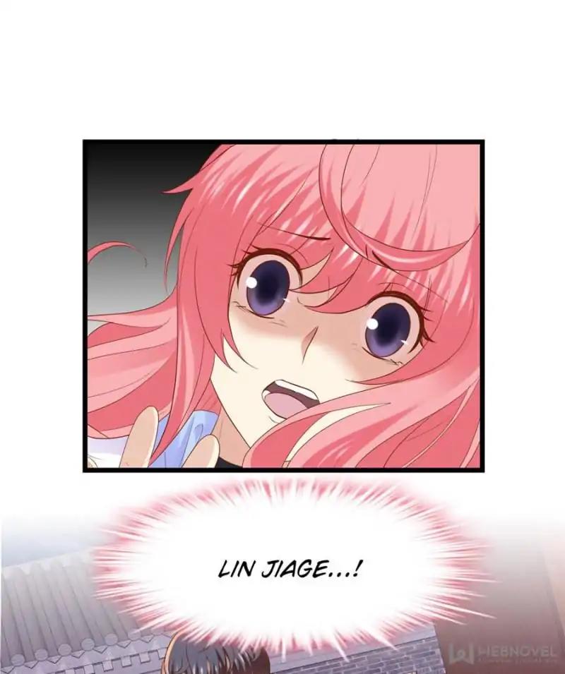 Page 35 of Chapter 84