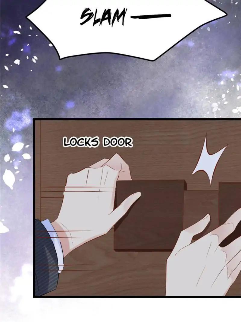 Page 37 of Chapter 84