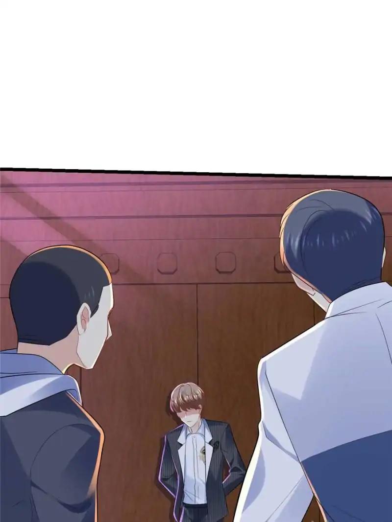 Page 39 of Chapter 84