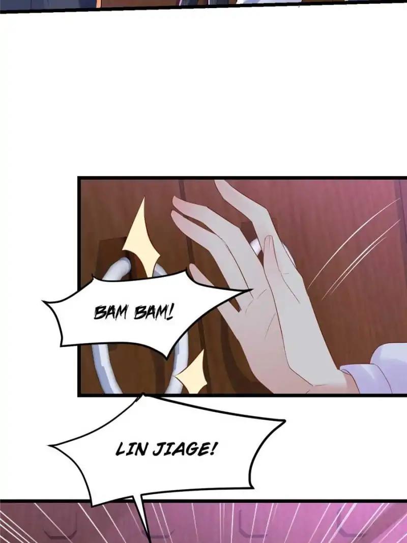 Page 41 of Chapter 84